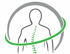Logo Massage- und Gesundheitspraxis Hans Peter Bäcker